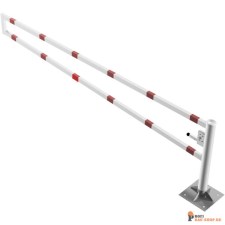 schake/Schake_4013_35ZBP_3D3