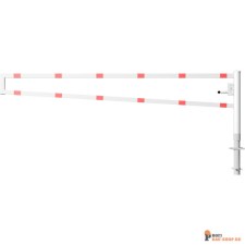 schake/Schake_4013_35ZB_3D2