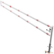 schake/Schake_4013_35ZB_3D3