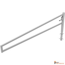 schake/Schake_4013_35Z_3D1