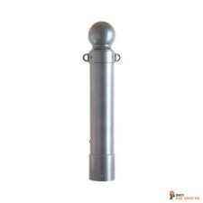 schake/Schake_40140B-2