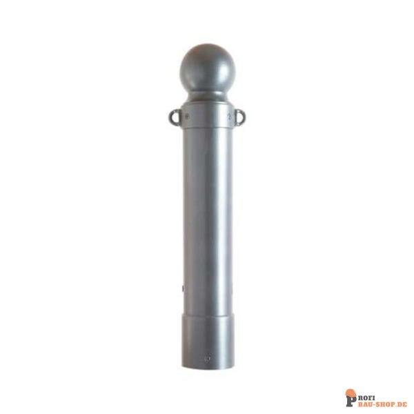 schake/Schake_40140B-2