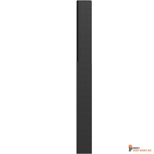 schake/Schake_4014140_3D2