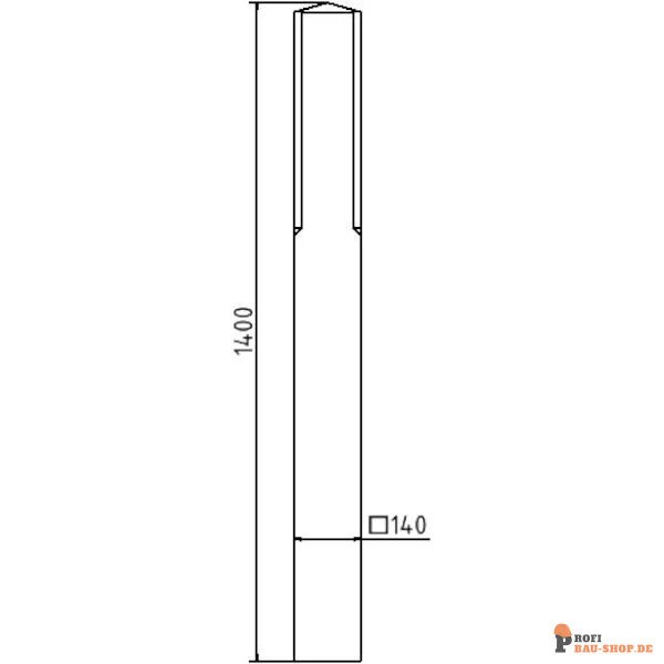 schake/Schake_4014140_Skizze