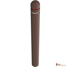 schake/Schake_4014151_3d1