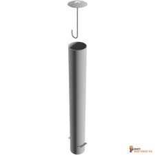 schake/Schake_40150A_3D3