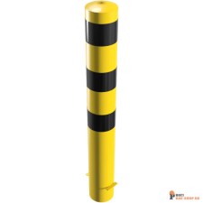 schake/Schake_40150BG_3D3