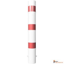 schake/Schake_40150BL_3D2