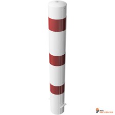 schake/Schake_40150BL_3D3