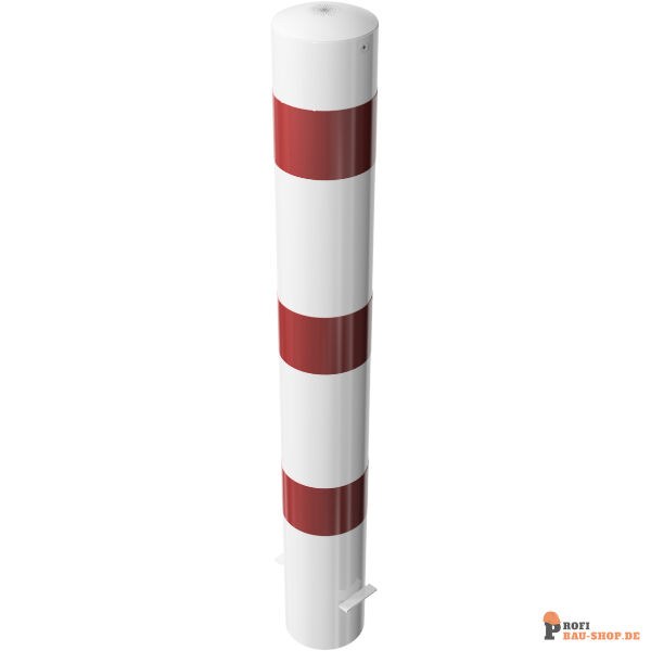 schake/Schake_40150BL_3D3