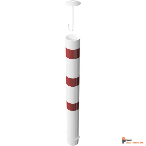 schake/Schake_40151BA_3D3