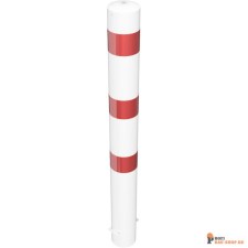 schake/Schake_40151BL_3D1