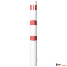 schake/Schake_40151BL_3D2