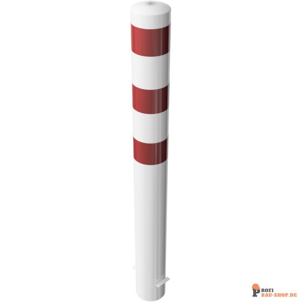 schake/Schake_40151B_3D3