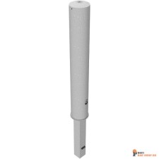 schake/Schake_40151F_3D1