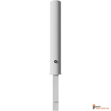 schake/Schake_40151F_3D2