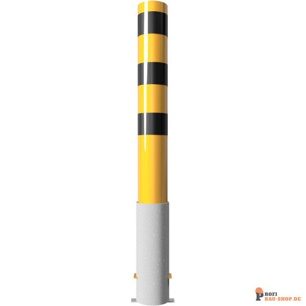 schake/Schake_40151HBG_3D2