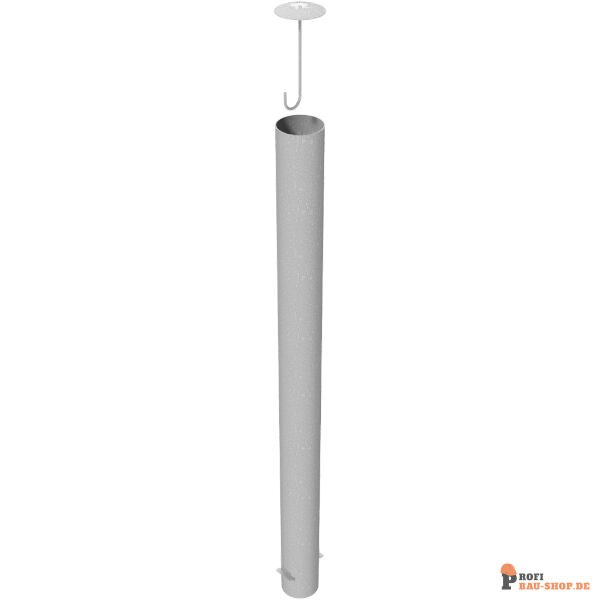 schake/Schake_40152A_3D1