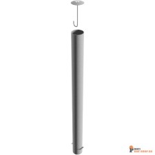 schake/Schake_40152A_3D3