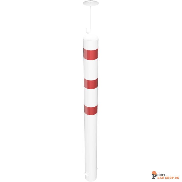 schake/Schake_40152BA_3D1