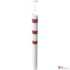 schake/Schake_40152BA_3D3