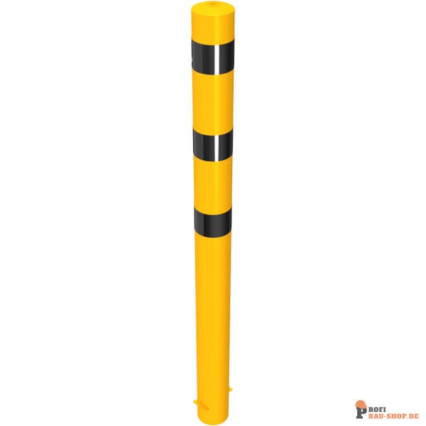 schake/Schake_40152BG_3D1