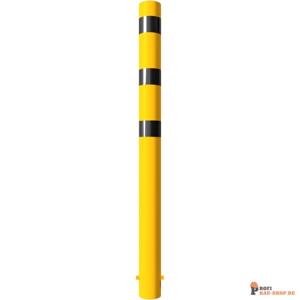 schake/Schake_40152BG_3D2