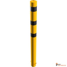 schake/Schake_40152BG_3D3