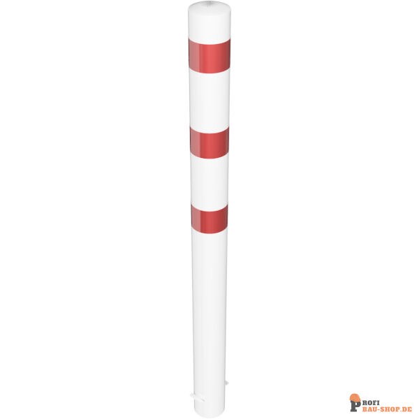 schake/Schake_40152B_3D1