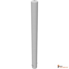 schake/Schake_40152L_3D1