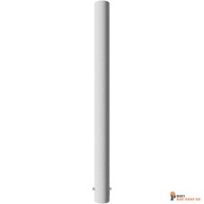 schake/Schake_40152_3D2