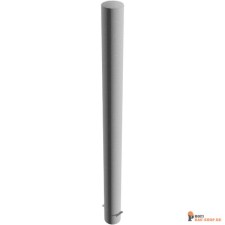 schake/Schake_40152_3D3