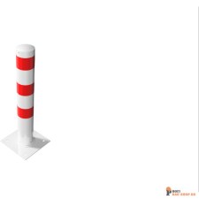 schake/Schake_401530NB_3D3