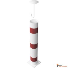 schake/Schake_40153BA_3D3