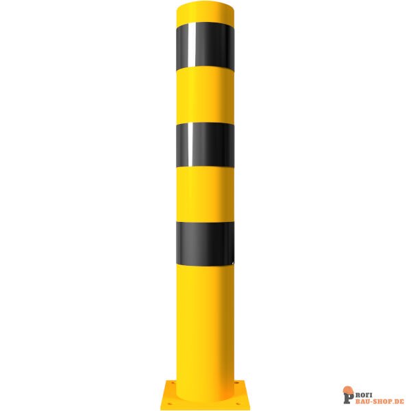 schake/Schake_40153BG_3D2