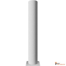 schake/Schake_40153L_3D2