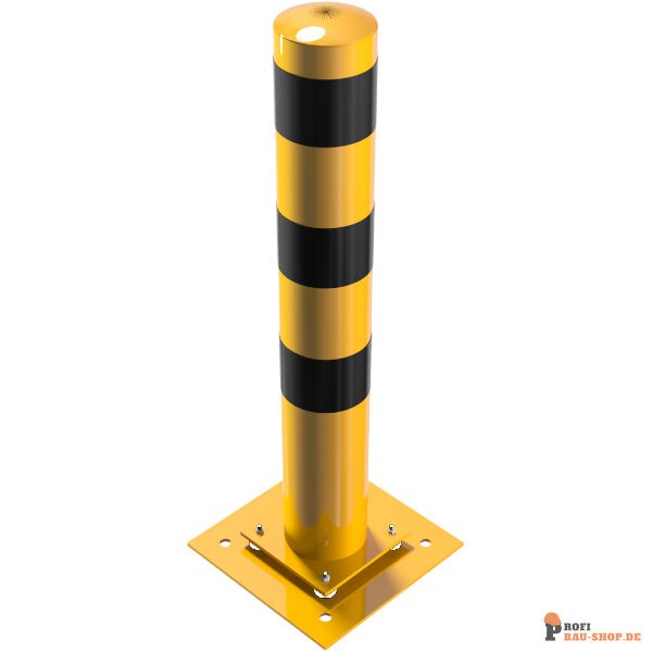 schake/Schake_40153NPBG_3D3