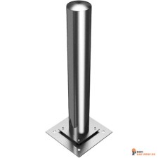 schake/Schake_40153NP_3D1