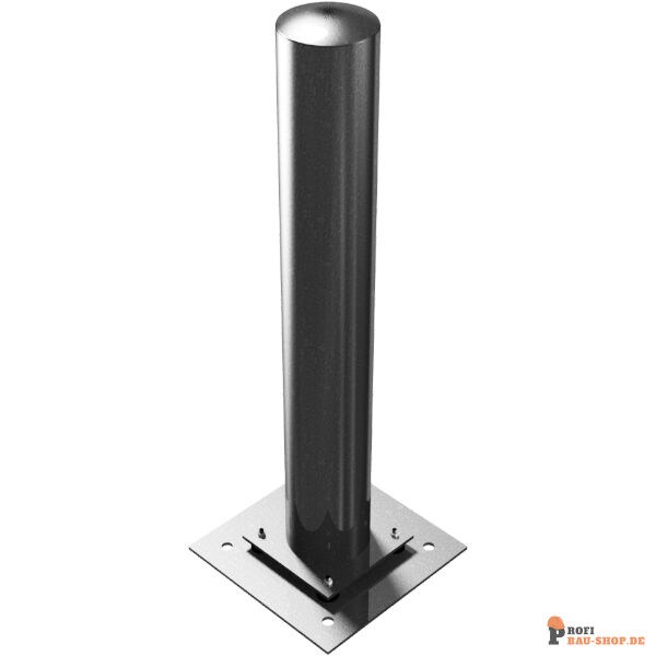 schake/Schake_40153NP_3D3