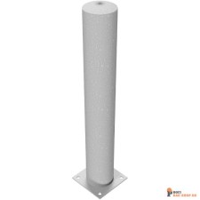 schake/Schake_40153_3D1