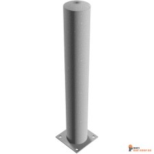 schake/Schake_40153_3D3