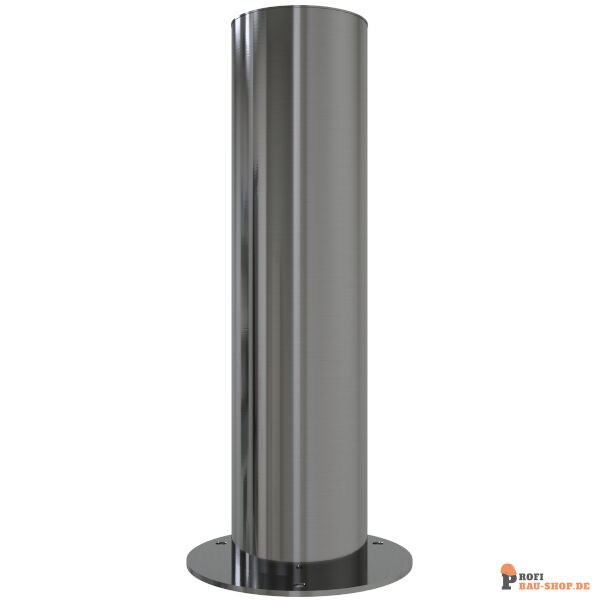 schake/Schake_40154P_3D2