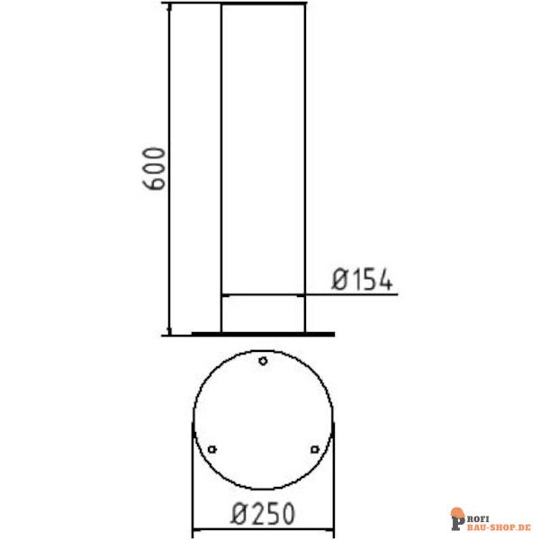 schake/Schake_40154P_Skizze