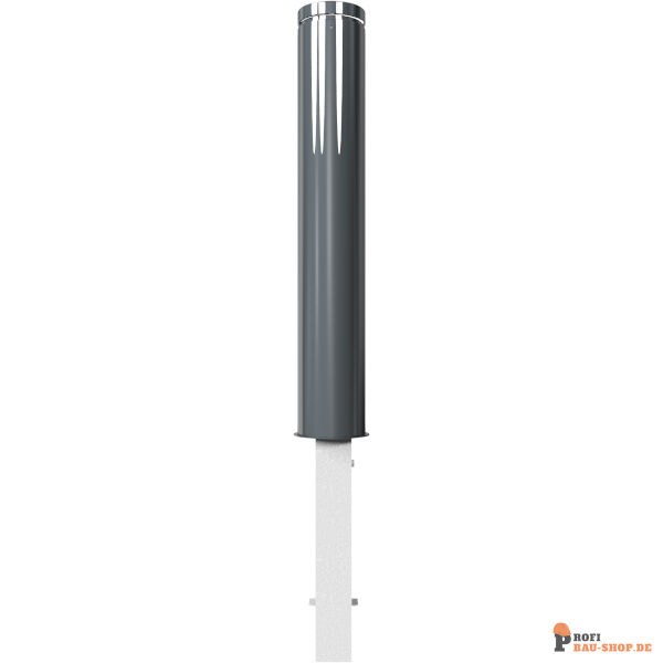 schake/Schake_40155FB_3D2