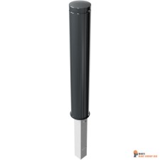 schake/Schake_40155FB_3D3