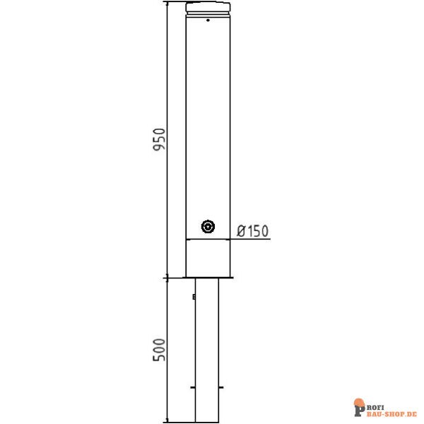 schake/Schake_40155FB_Skizze
