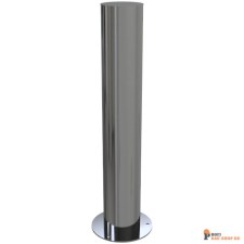 schake/Schake_40155P_3D3