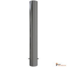 schake/Schake_40155_3D2