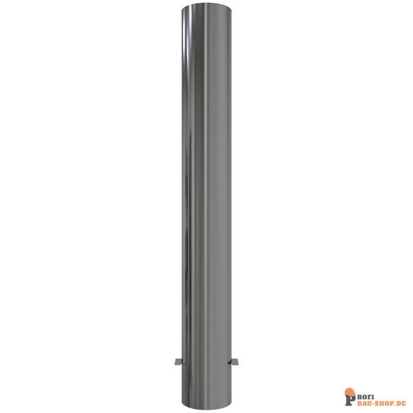 schake/Schake_40155_3D2