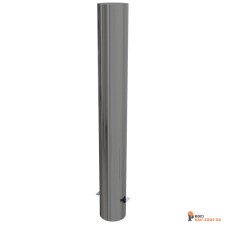 schake/Schake_40155_3D3